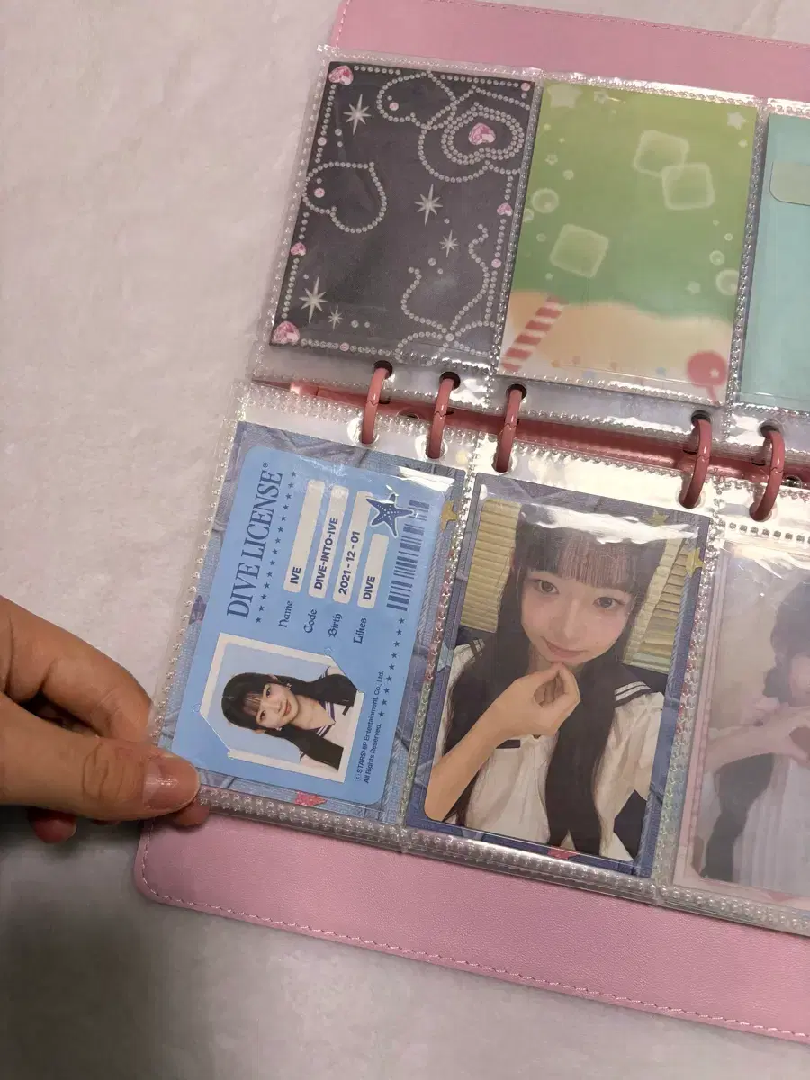 thumbnail-6